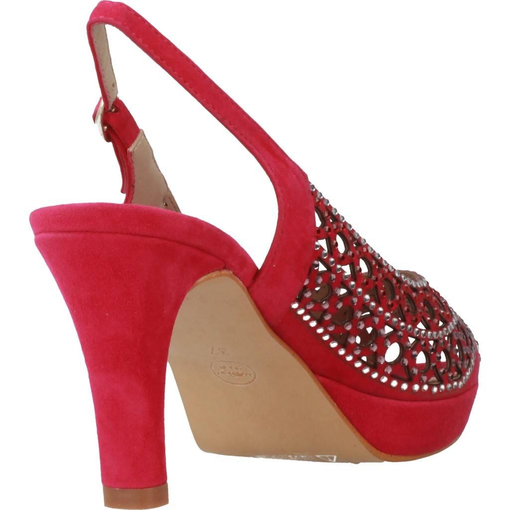 SITGETANA   en color ROSA  (3)
