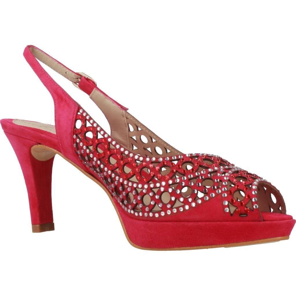 SITGETANA   en color ROSA  (5)