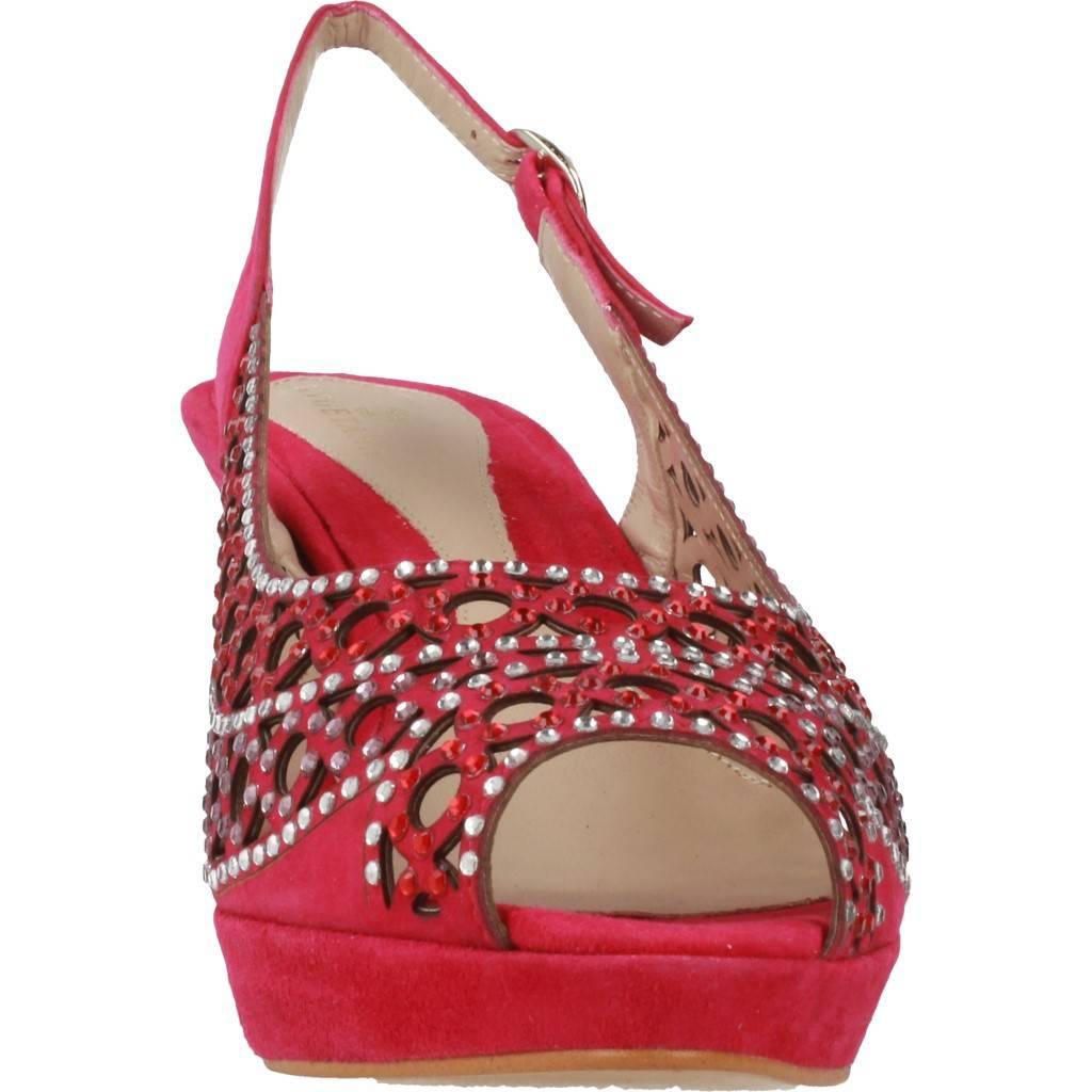 SITGETANA   en color ROSA  (6)