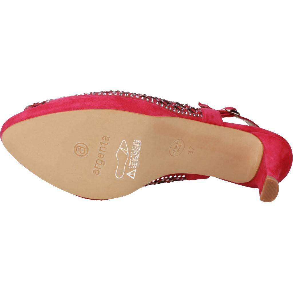 SITGETANA   en color ROSA  (7)