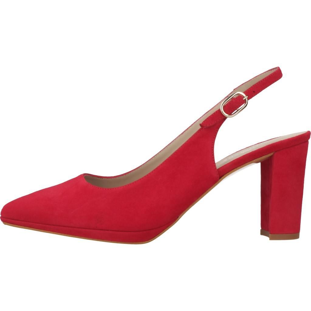 DIBIA   en color ROJO  (2)