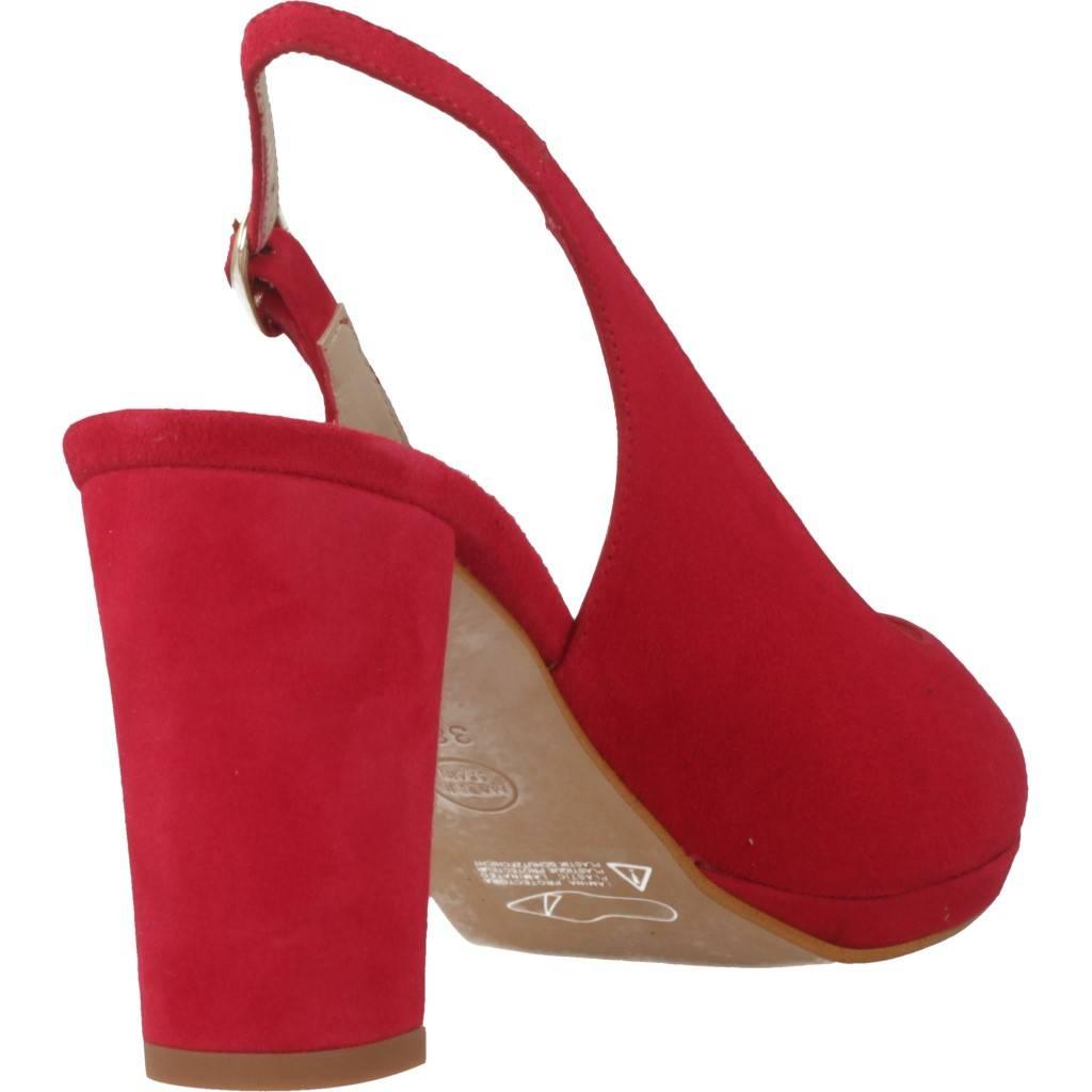 DIBIA   en color ROJO  (3)