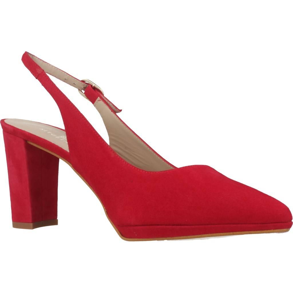 DIBIA   en color ROJO  (5)
