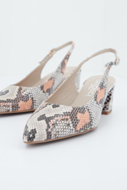 DIBIA  en color ANIMAL PRINT  (4)