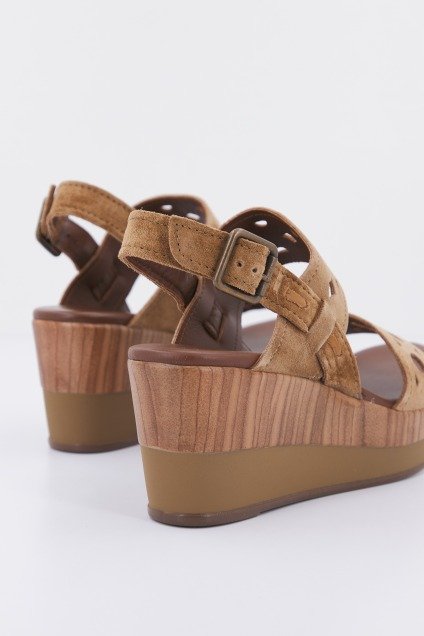ALPE  en color MARRON  (3)