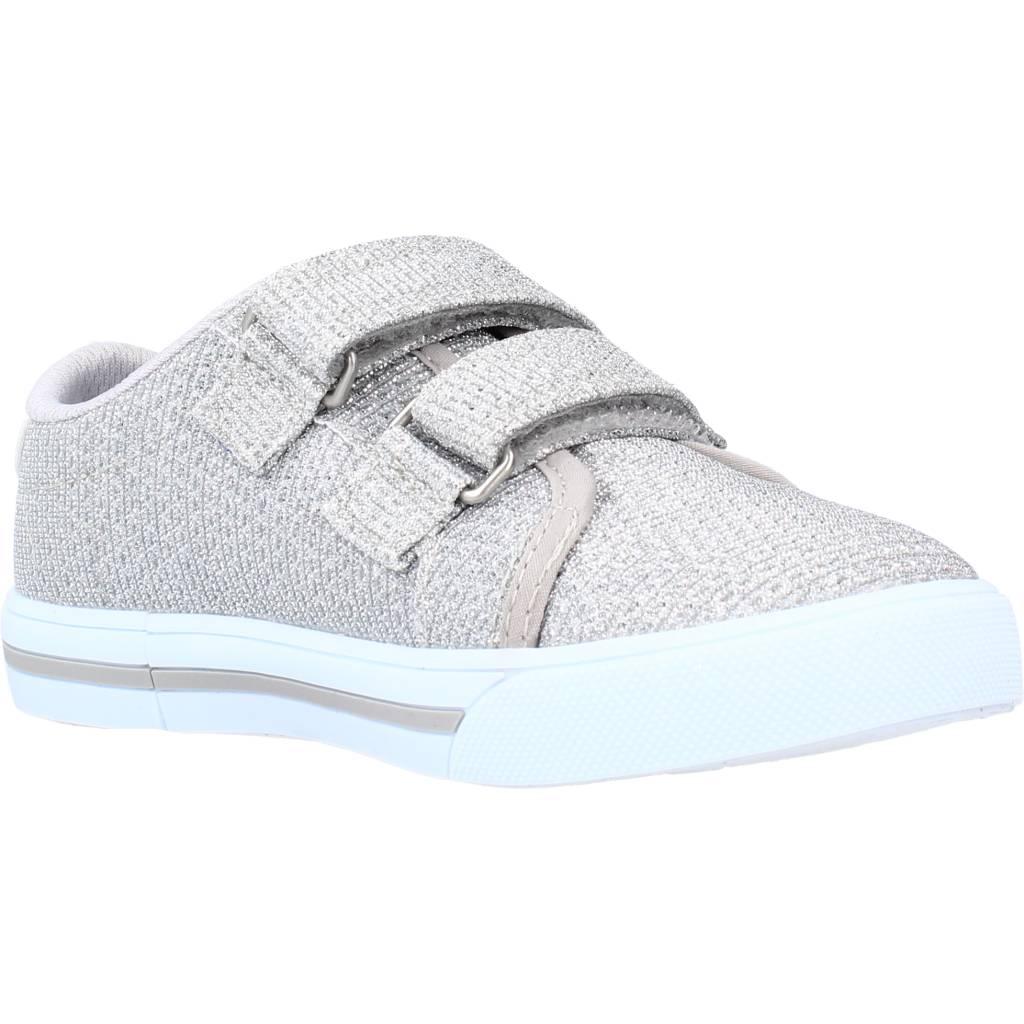 CHICCO FIORENZA en color PLATA  (5)