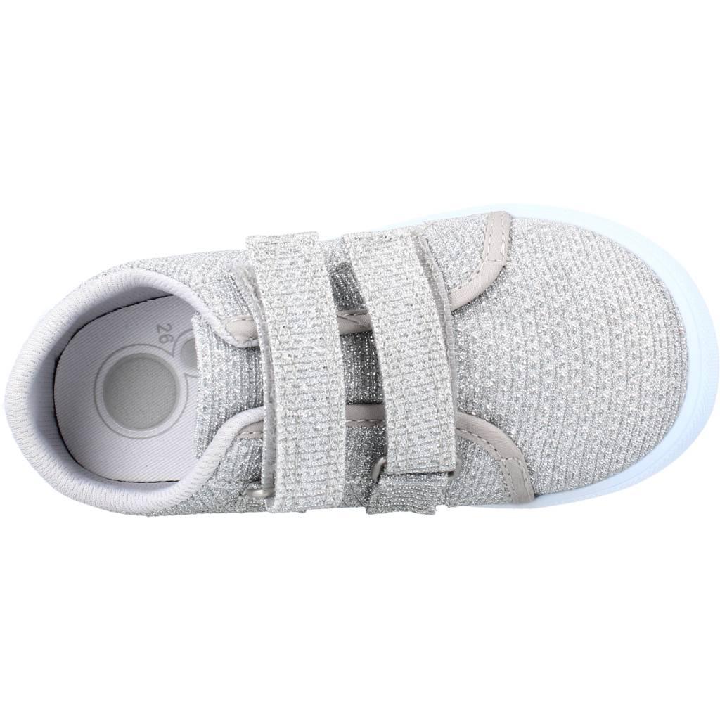 CHICCO FIORENZA en color PLATA  (7)