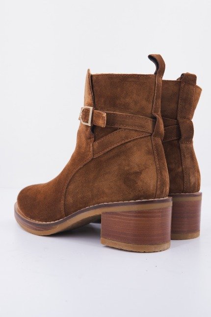 ALPE   en color MARRON  (3)