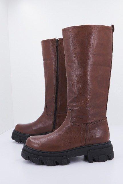 ALPE   en color MARRON  (1)