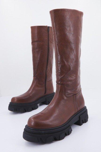 ALPE   en color MARRON  (2)