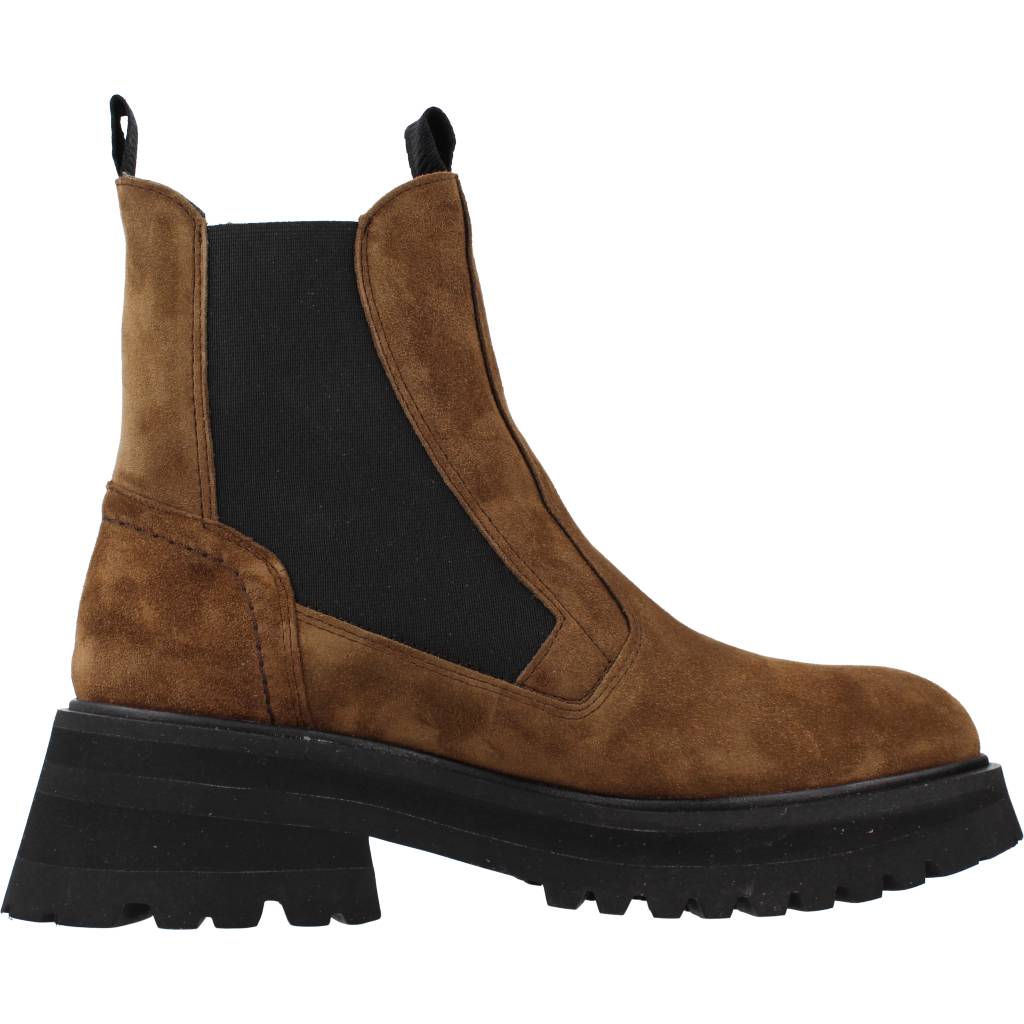 ALPE  JESS en color MARRON  (4)