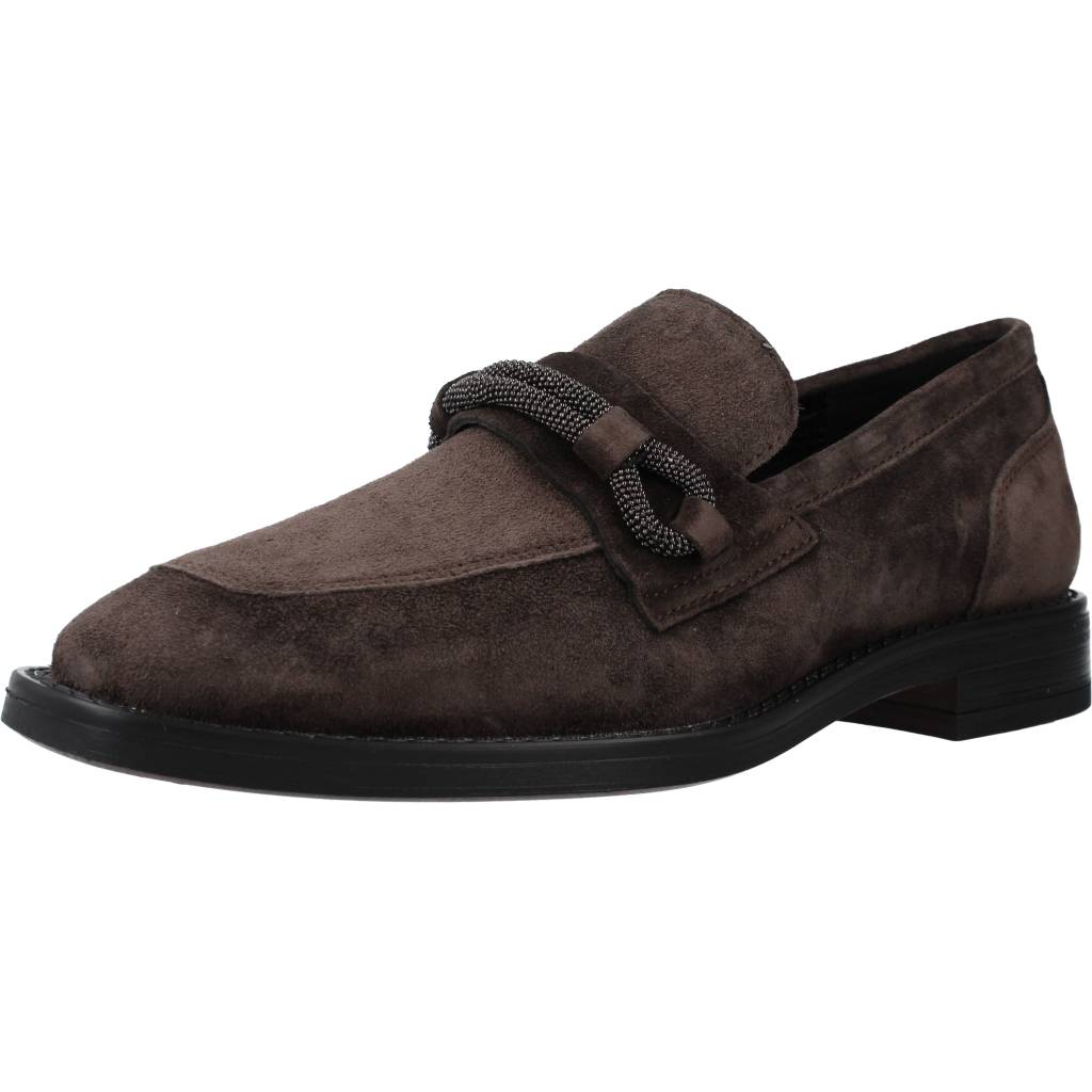 ALPE  THELMA en color GRIS  (1)
