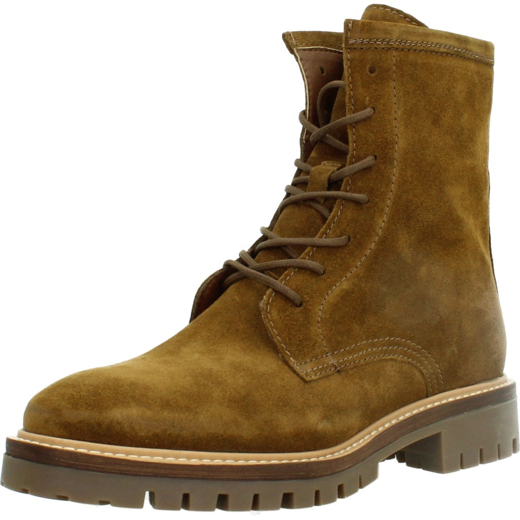 ALPE   en color MARRON CLARO  (1)