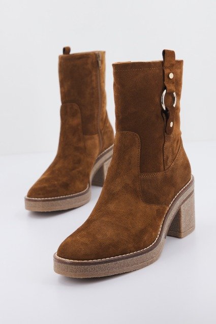 ALPE JANIS en color MARRON  (1)