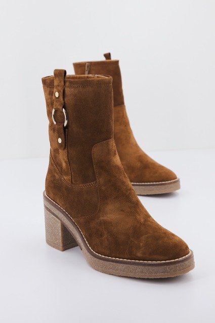 ALPE JANIS en color MARRON  (2)
