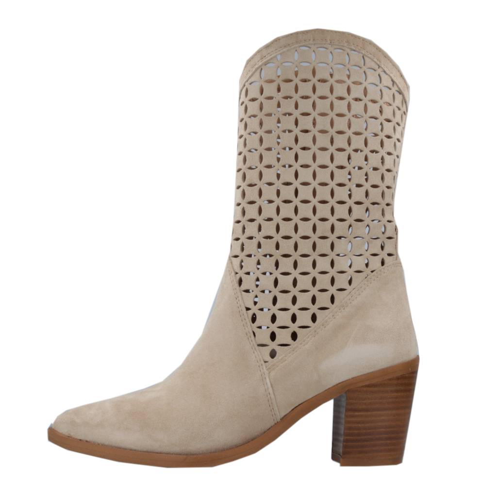 Botas Alpe online en Zacaris