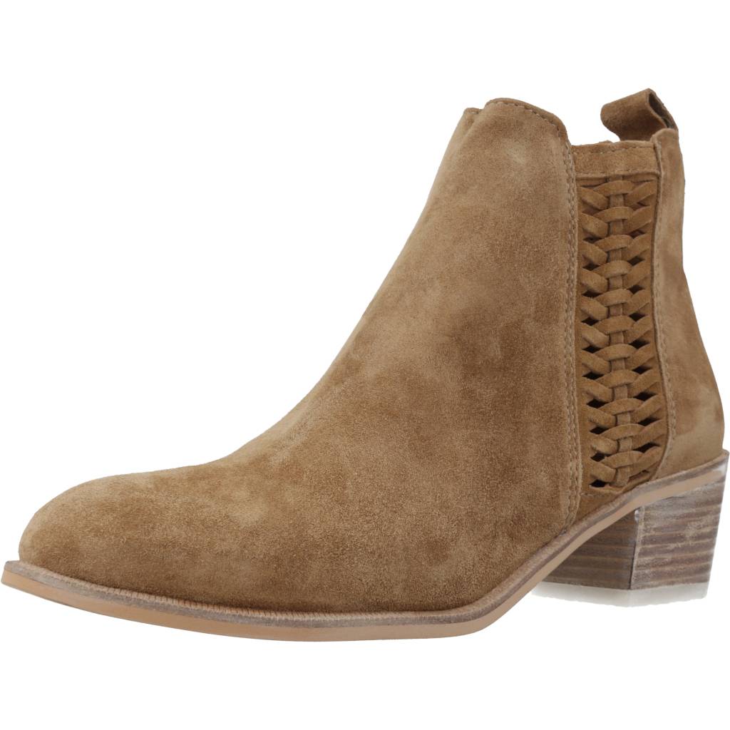 ALPE  NELLY en color MARRON  (1)