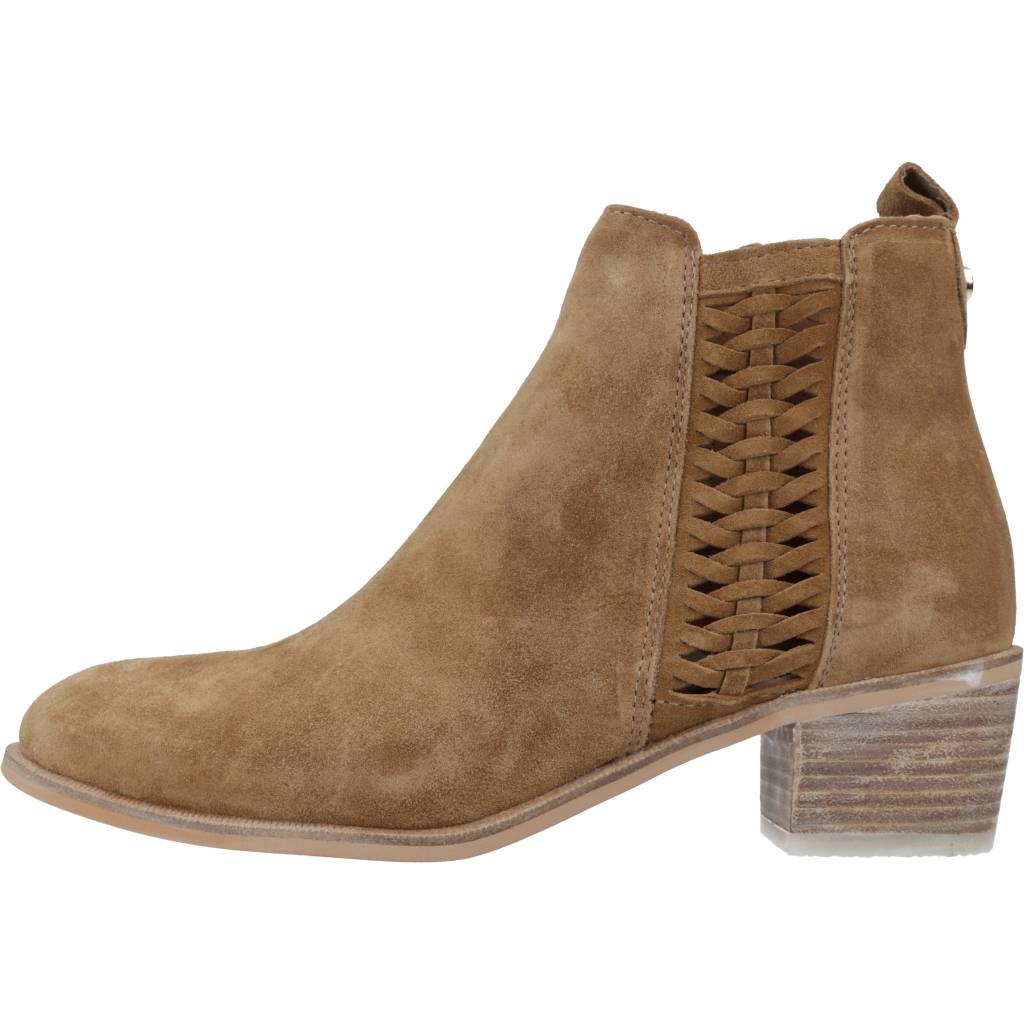 ALPE  NELLY en color MARRON  (2)