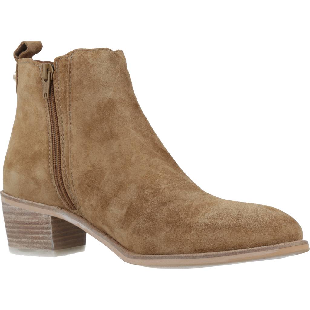 ALPE  NELLY en color MARRON  (5)
