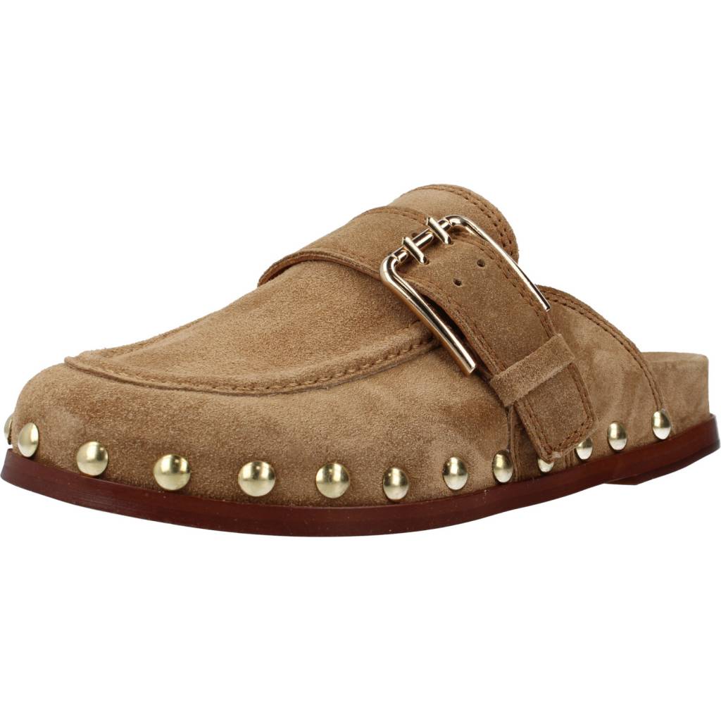 ALPE ALIVE en color MARRON  (1)
