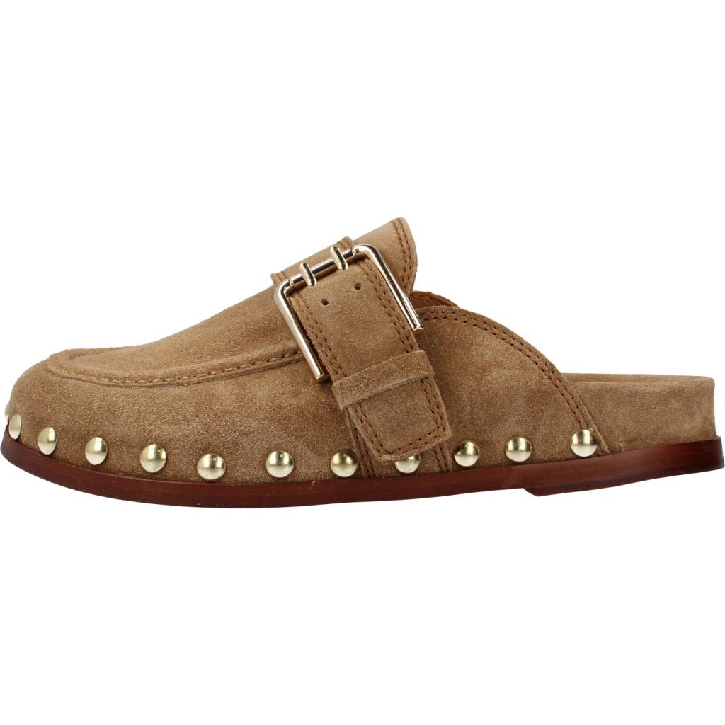 ALPE ALIVE en color MARRON  (2)
