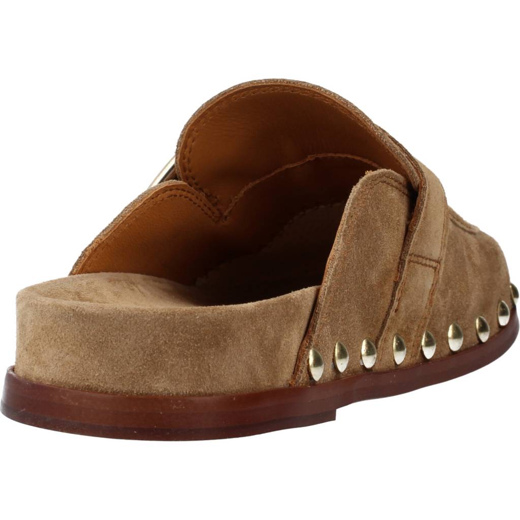 ALPE ALIVE en color MARRON  (3)