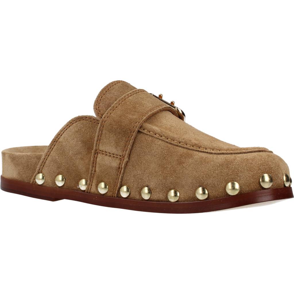 ALPE ALIVE en color MARRON  (5)