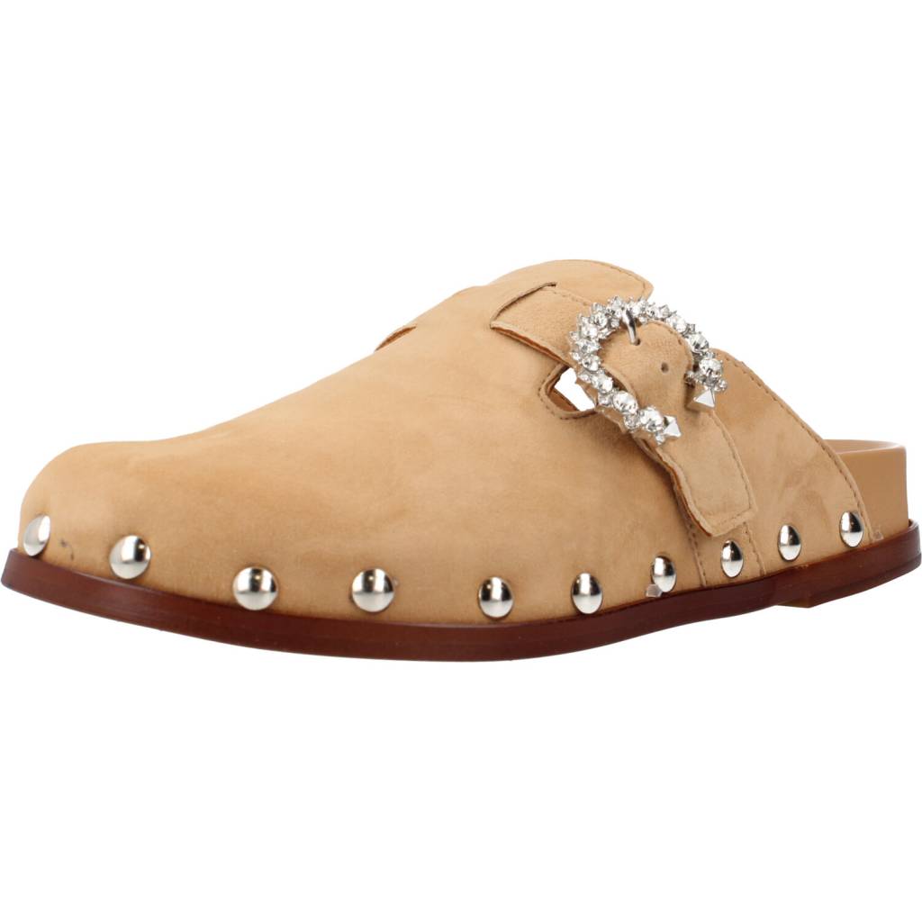 ALPE ALIVE en color MARRON  (1)