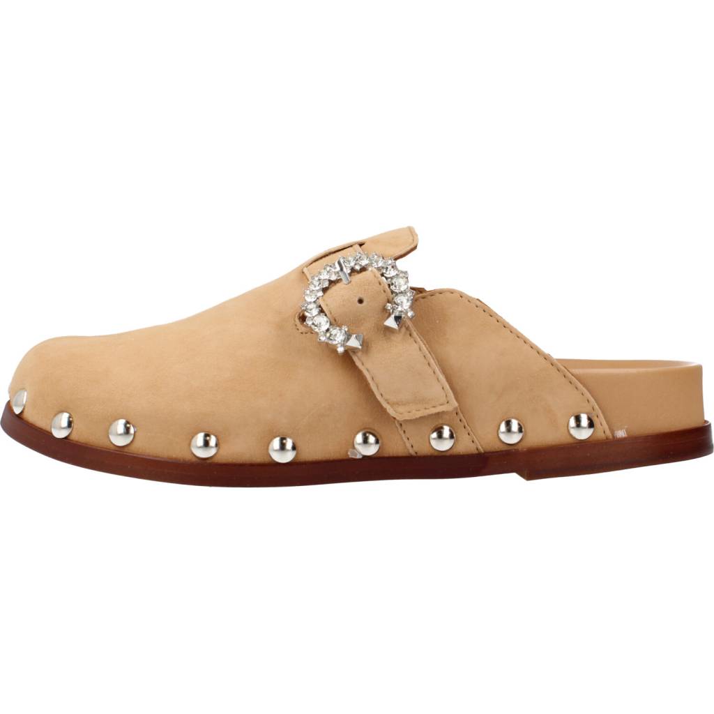 ALPE ALIVE en color MARRON  (2)