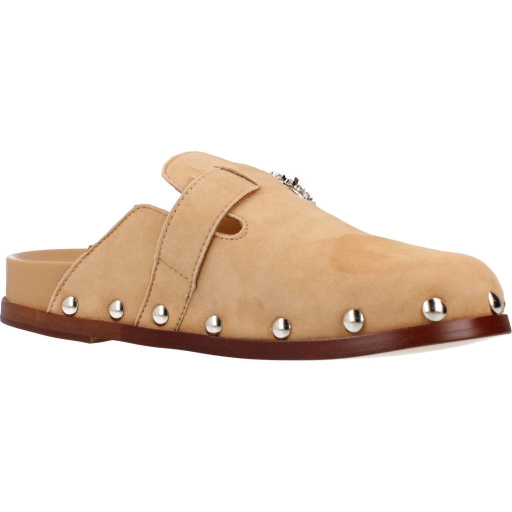 ALPE ALIVE en color MARRON  (5)