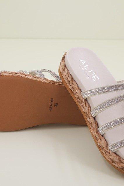 ALPE   en color BLANCO  (3)