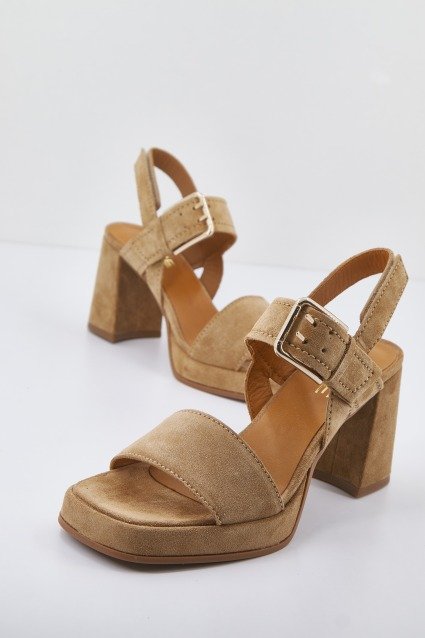 ALPE  CHIARA en color MARRON  (1)