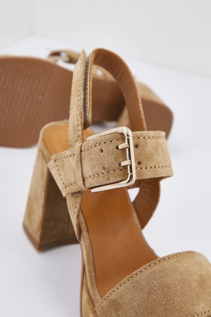 ALPE  CHIARA en color MARRON  (2)