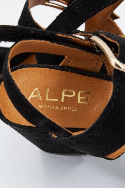 ALPE CHIARA en color NEGRO  (4)
