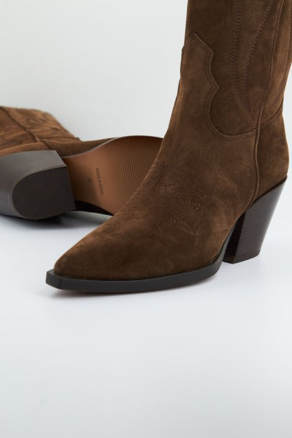 ALPE VERMONT  en color MARRON  (4)