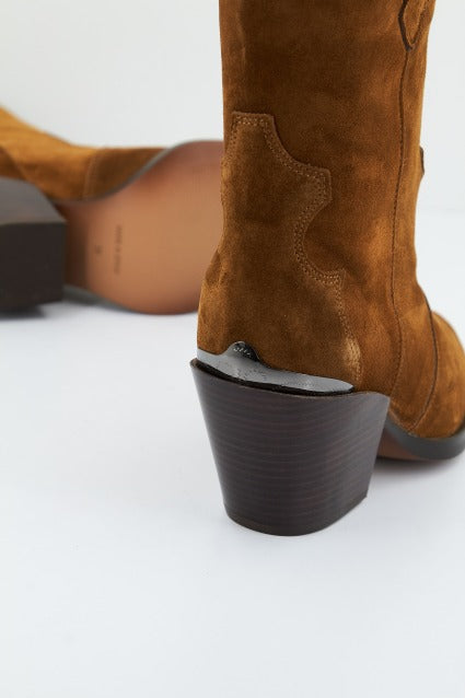 Botas Alpe Calzado Marca Alpe Botas Alpe Online En Zacaris