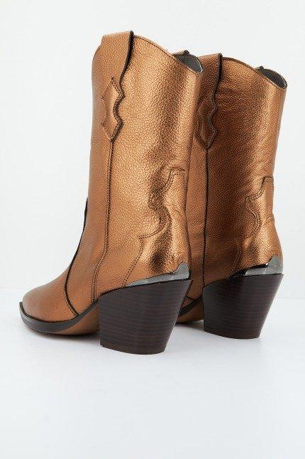 ALPE VERMONT  en color BRONCE  (3)