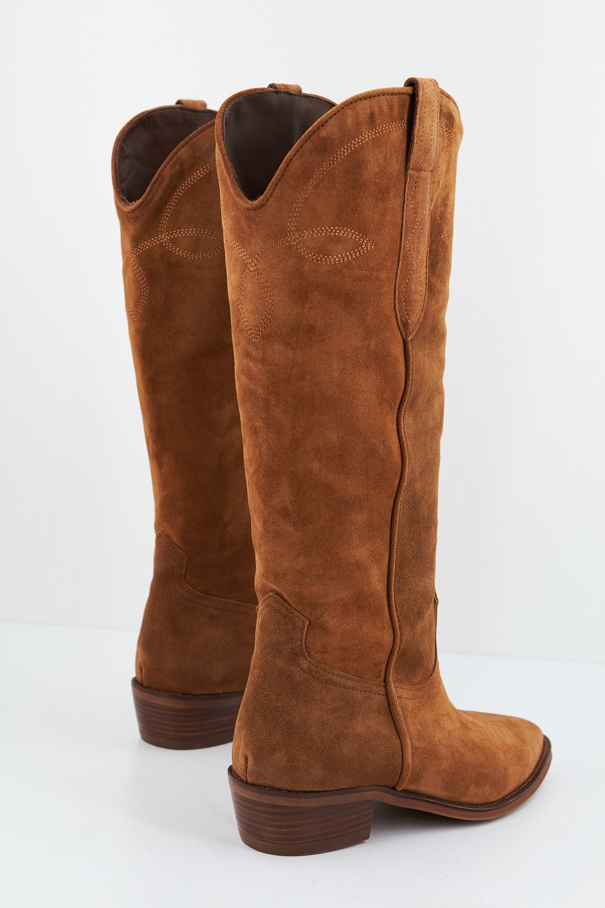 ALPE   en color MARRON  (3)