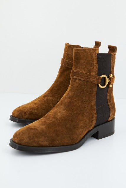 ALPE COUTURE  en color MARRON  (1)
