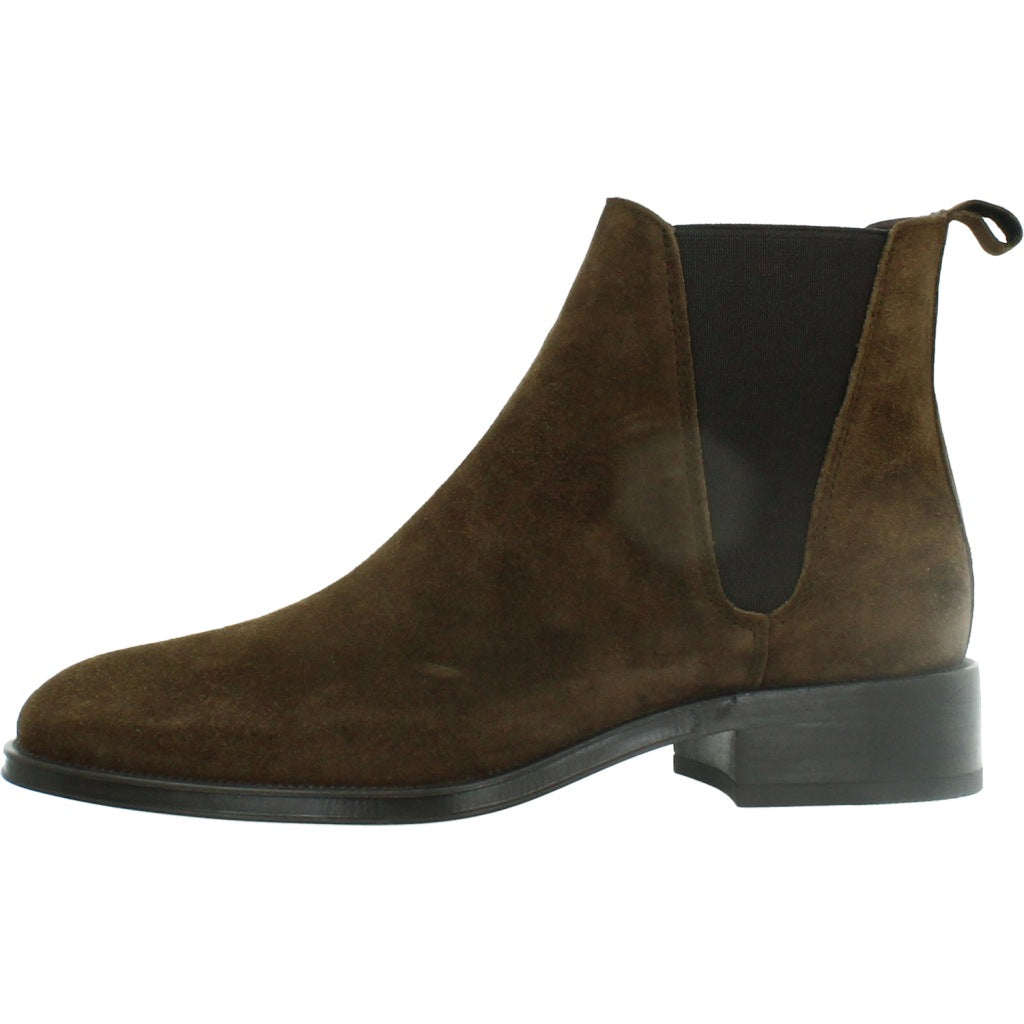 ALPE    en color MARRON  (2)