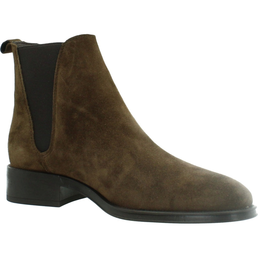 ALPE    en color MARRON  (5)