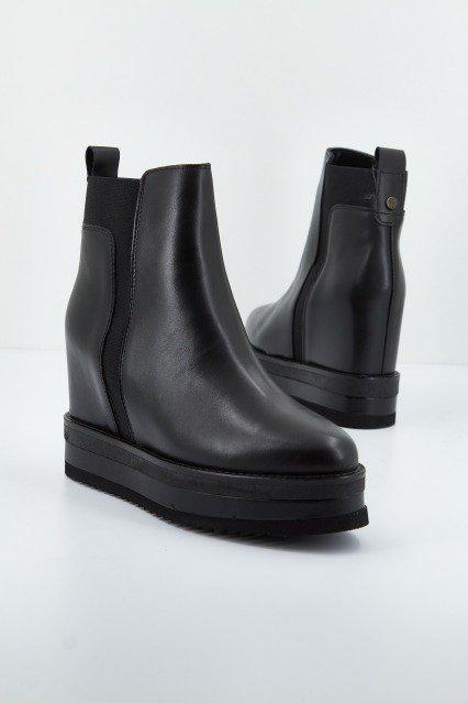 Martens Jadon Dr Martens Incomodas 30 Botines Online En Zacaris