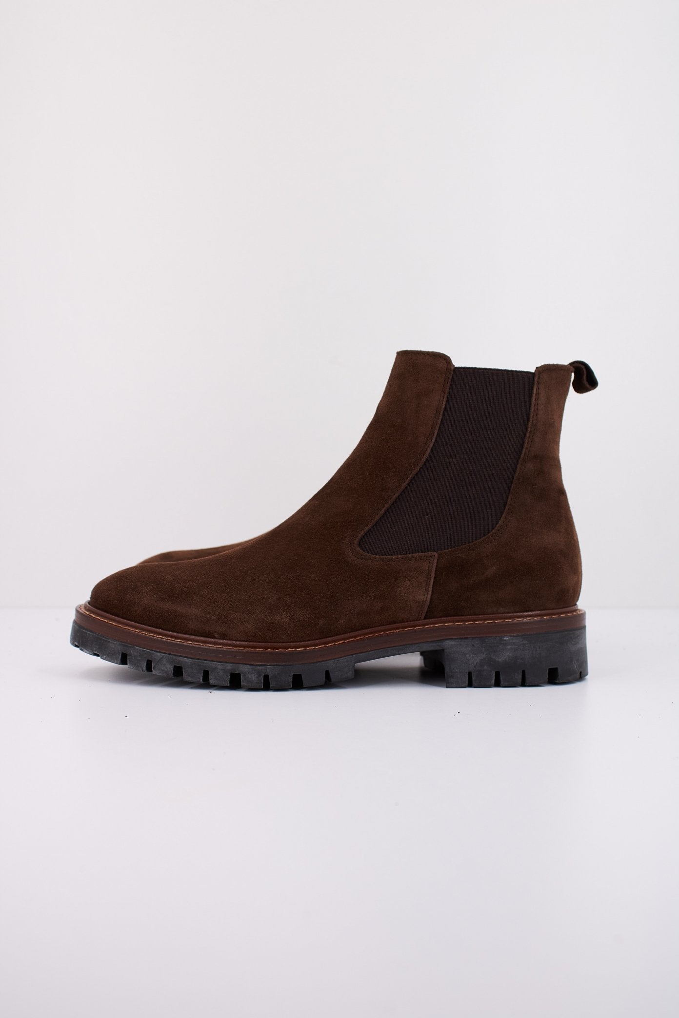 ALPE   en color MARRON  (1)