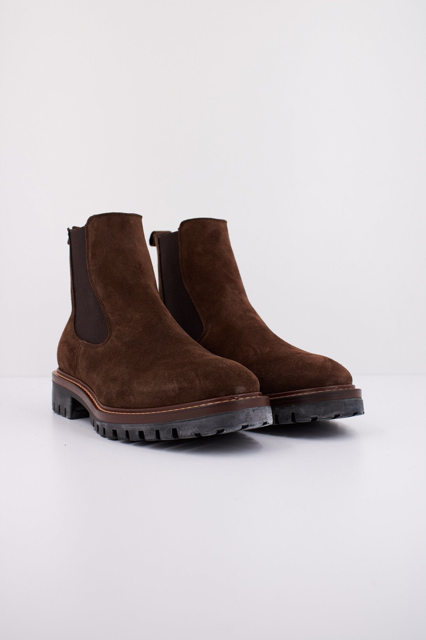 ALPE   en color MARRON  (2)