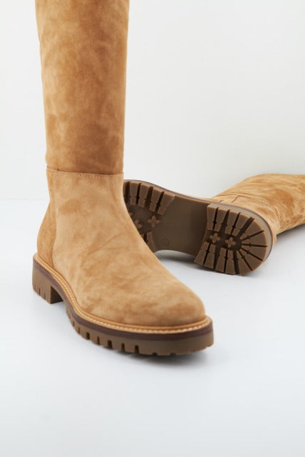 ALPE MILITARE en color BEIS  (4)