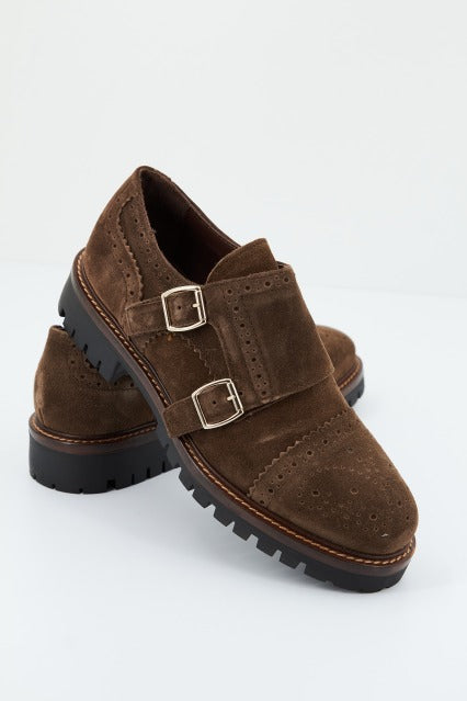 ALPE  en color MARRON  (3)