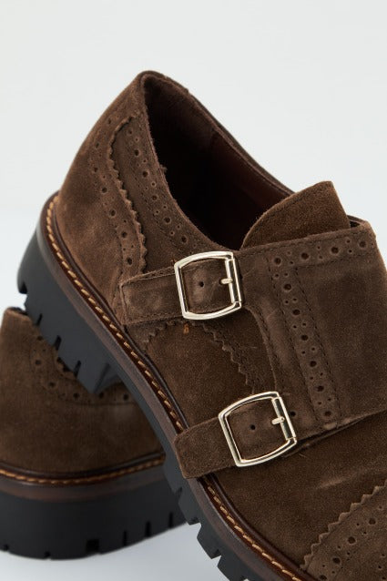 ALPE  en color MARRON  (4)