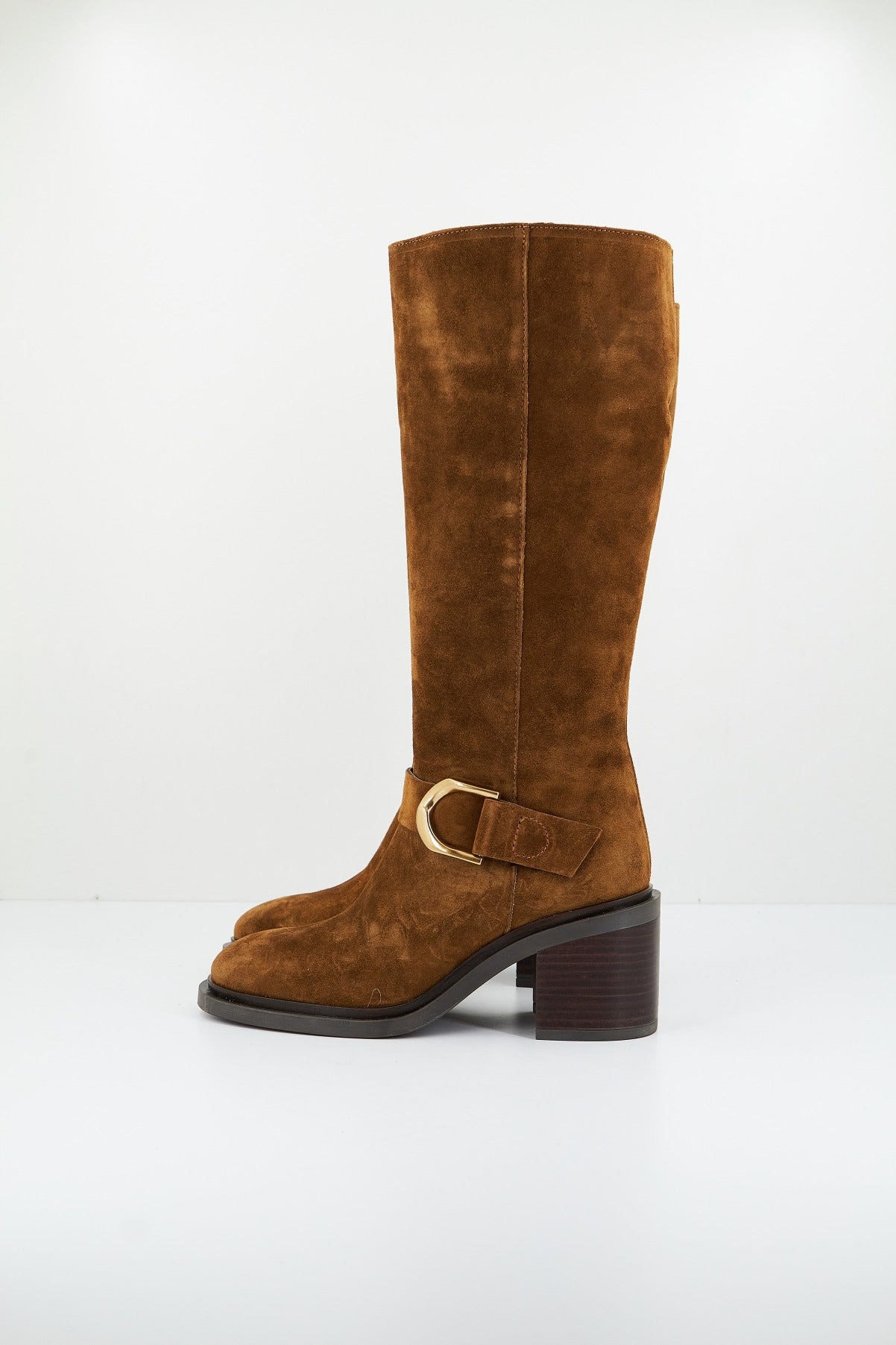 Property Transactions Zacaris Alpe Marrón Botas De Alpe Botas Alpe