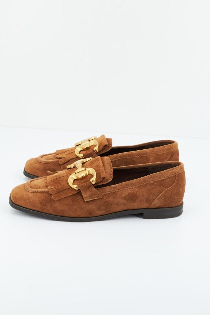 ALPE NEW ROMA en color MARRON  (2)