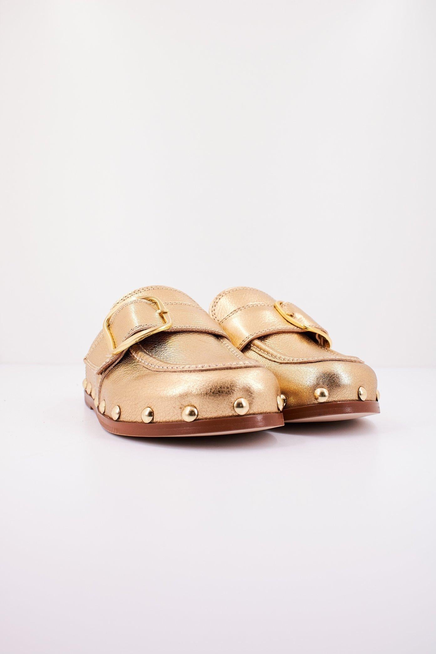 ALPE  en color ORO  (2)